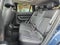2024 Mazda Mazda CX-50 2.5 S Premium Plus Package AWD
