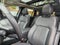 2024 Mazda Mazda CX-50 2.5 S Premium Plus Package AWD