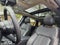 2024 Mazda Mazda CX-50 2.5 S Premium Plus Package AWD