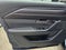 2024 Mazda Mazda CX-50 2.5 S Premium Plus Package AWD
