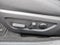 2024 Mazda Mazda CX-50 2.5 S Premium Plus Package AWD