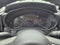 2024 Mazda Mazda CX-50 2.5 S Premium Plus Package AWD