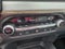 2024 Mazda Mazda CX-50 2.5 S Premium Plus Package AWD