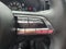 2024 Mazda Mazda CX-50 2.5 S Premium Plus Package AWD