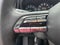 2024 Mazda Mazda CX-50 2.5 S Premium Plus Package AWD