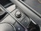 2024 Mazda Mazda CX-50 2.5 S Premium Plus Package AWD