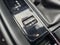 2024 Mazda Mazda CX-50 2.5 S Premium Plus Package AWD