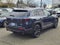 2024 Mazda Mazda CX-50 2.5 S Premium Plus Package AWD