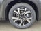 2024 Mazda Mazda CX-50 2.5 S Premium Plus Package AWD