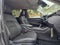 2024 Mazda Mazda CX-50 2.5 S Premium Plus Package AWD