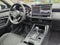 2024 Mazda Mazda CX-50 2.5 S Premium Plus Package AWD