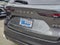 2024 Mazda Mazda CX-50 2.5 S Premium Plus Package AWD