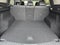 2024 Mazda Mazda CX-50 2.5 S Premium Plus Package AWD