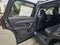 2024 Mazda Mazda CX-50 2.5 S Premium Plus Package AWD