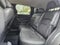 2024 Mazda Mazda CX-50 2.5 S Premium Plus Package AWD