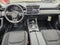 2024 Mazda Mazda CX-50 2.5 S Premium Plus Package AWD