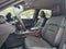 2024 Mazda Mazda CX-50 2.5 S Premium Plus Package AWD