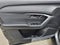 2024 Mazda Mazda CX-50 2.5 S Premium Plus Package AWD