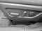2024 Mazda Mazda CX-50 2.5 S Premium Plus Package AWD