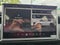 2024 Mazda Mazda CX-50 2.5 S Premium Plus Package AWD