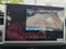 2024 Mazda Mazda CX-50 2.5 S Premium Plus Package AWD