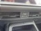 2024 Mazda Mazda CX-50 2.5 S Premium Plus Package AWD