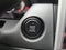 2024 Mazda Mazda CX-50 2.5 S Premium Plus Package AWD