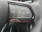2024 Mazda Mazda CX-50 2.5 S Premium Plus Package AWD