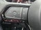 2024 Mazda Mazda CX-50 2.5 S Premium Plus Package AWD