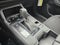 2024 Mazda Mazda CX-50 2.5 S Premium Plus Package AWD