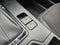 2024 Mazda Mazda CX-50 2.5 S Premium Plus Package AWD