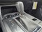 2024 Mazda Mazda CX-50 2.5 S Premium Plus Package AWD