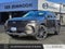 2025 Mazda Mazda CX-50 2.5 Turbo Premium Plus Package AWD
