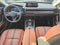 2025 Mazda Mazda CX-50 2.5 Turbo Premium Plus Package AWD