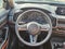 2025 Mazda Mazda CX-50 2.5 Turbo Premium Plus Package AWD