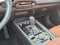 2025 Mazda Mazda CX-50 2.5 Turbo Premium Plus Package AWD