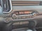 2025 Mazda Mazda CX-50 2.5 Turbo Premium Plus Package AWD
