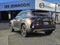 2025 Mazda Mazda CX-50 2.5 Turbo Premium Plus Package AWD