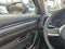 2025 Mazda Mazda CX-50 2.5 Turbo Premium Plus Package AWD