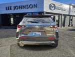 2025 Mazda Mazda CX-50 2.5 Turbo Premium Plus Package AWD