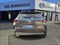 2025 Mazda Mazda CX-50 2.5 Turbo Premium Plus Package AWD