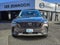 2025 Mazda Mazda CX-50 2.5 Turbo Premium Plus Package AWD