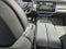 2024 Rivian R1S Adventure Dual-Motor Standard Pack