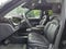 2024 Rivian R1S Adventure Dual-Motor Standard Pack