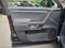 2024 Rivian R1S Adventure Dual-Motor Standard Pack