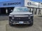 2024 Rivian R1S Adventure Dual-Motor Standard Pack