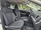 2015 Subaru XV Crosstrek 2.0i Premium CVT