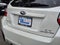 2015 Subaru XV Crosstrek 2.0i Premium CVT