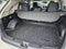 2015 Subaru XV Crosstrek 2.0i Premium CVT