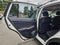 2015 Subaru XV Crosstrek 2.0i Premium CVT